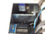 TRUE SOLTEC PT 100 WIRE TENSION AUTO PULL TESTER M0712