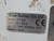 TRUE SOLTEC PT 100 WIRE TENSION AUTO PULL TESTER M0712