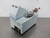 TRUE SOLTEC PT 100 WIRE TENSION AUTO PULL TESTER M0713