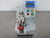 TRUE SOLTEC PT 100 WIRE TENSION AUTO PULL TESTER M0713