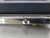 ZEBRA 77231-099 REV C PRINTER MODULE W/ KNIFE MECHANISM M0720