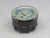 STAUFF SES-3P-40-S80 SMBB-80E-S-0-40-0-C-S080-0 BREATHER FILTER BAYONET STYLE 40 MICRO T186294