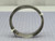 PRECISION BRAND 1361145 FEELER GAGE STOCK THICKNESS 0.020 IN UPC 19390 1/2 IN X 25 IN COIL T186296