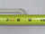 RB-5 5616157 GLASS 8.5 IN LENGTH T186302