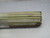 11018-M STICK ELECTRODE WELDING LOT T186400