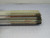 11018-M STICK ELECTRODE WELDING LOT T186400