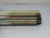 11018-M STICK ELECTRODE WELDING LOT T186400