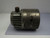 FORMSPRAG HSB TYPE A SIGHT GLASS OIL LEVEL T186401
