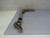 2C14798G01 BALANCE WEIGHTSTABILIZER T186402