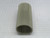 GE 01000A37P004 FILTER ELEMENT T186410