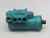 BEPCO 8119-0003 27591 GOVERNON AIR T186412
