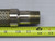 BORDER AND STATES INDUSTRIES 0415-0009 HOSE 1 IN X 12 IN SS BRAIDED T186413