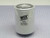 WIX FILTERS 24070 4025763 HEAVY DUTY COOLANT FILTER T186415