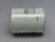 WIX FILTERS 24070 4025763 HEAVY DUTY COOLANT FILTER T186415