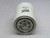 WIX FILTERS 24070 4025763 HEAVY DUTY COOLANT FILTER T186415