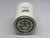 WIX FILTERS 24070 4025763 HEAVY DUTY COOLANT FILTER T186415