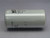 WIX FILTERS 33118 4025780 HEAVY DUTY FUEL FILTER T186416