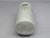 WIX FILTERS 33118 4025780 HEAVY DUTY FUEL FILTER T186416