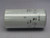 WIX FILTERS 33118 4025780 HEAVY DUTY FUEL FILTER T186416
