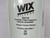 WIX FILTERS 33118 4025780 HEAVY DUTY FUEL FILTER T186416