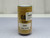 CATERPILLAR 319-0844 4028702 HEAVY DUTY FUEL FILTER T186417