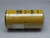 CATERPILLAR 319-0844 4028702 HEAVY DUTY FUEL FILTER T186417