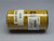 CATERPILLAR 319-0844 4028702 HEAVY DUTY FUEL FILTER T186417