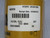CATERPILLAR 319-0844 4028702 HEAVY DUTY FUEL FILTER T186417