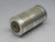 Environmental Products & System 0402-5783 33181 Heavy Duty Fuel Filter  For Sale