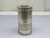 ENVIRONMENTAL PRODUCTS & SYSTEM 0402-5783 33181 HEAVY DUTY FUEL FILTER T186418