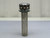 LHA ABB-40-8S  8 In Stainless Basket Filter Assembly Kit   For Sale