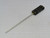 Omega P-2747  Probe TC Type J 1/8 D G 6.0  For Sale