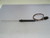 DIGI-SENSE 00199FI D1279321 HANDLE PROBE 6.5 IN TYPE J T186423