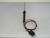 DIGI-SENSE 00199FI D1279321 HANDLE PROBE 6.5 IN TYPE J T186423