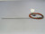 PROBE TYPE J 1/8 X 12 IN T186424