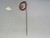 PROBE TYPE J 1/8 X 12 IN T186424
