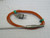 PROBE TYPE J 1/8 X 12 IN T186424