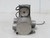 PRINCETON SC-3774 83150- B REV V VALVE T186430