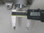 PRINCETON SC-3774 83150- B REV V VALVE T186430