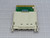 TELECOM PX1-A10001 4-26859-0254 MODULE T186437