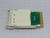 TELECOM PX1-A10001 4-26859-0254 MODULE T186437