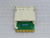 TELECOM PX1-A10001 4-26859-0254 MODULE T186437