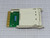 TELECOM PX1-A10001 4-26859-0254 MODULE T186437