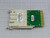 TELECOM PX1-A10001 4-26859-0254 MODULE T186437