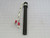 152137 TEMPERATURE COMPENSATOR PROBE T186438