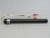 152137 TEMPERATURE COMPENSATOR PROBE T186438