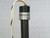 152137 TEMPERATURE COMPENSATOR PROBE T186438