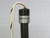 152137 TEMPERATURE COMPENSATOR PROBE T186438
