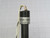 152137 TEMPERATURE COMPENSATOR PROBE T186438
