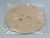 BAILEY-FISCHER & PORTER 258059B1 SPARE PARTS KIT T186440